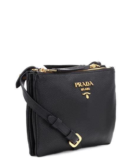 prada bags cross body|Prada crossbody bag women.